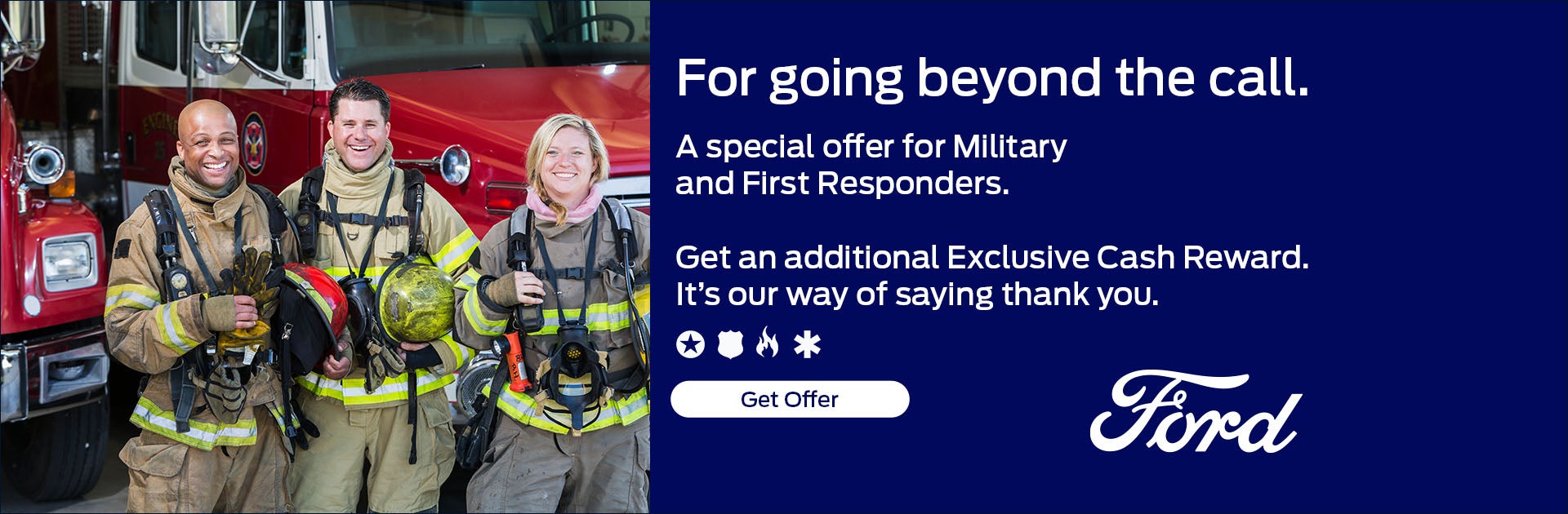 military and first responder1